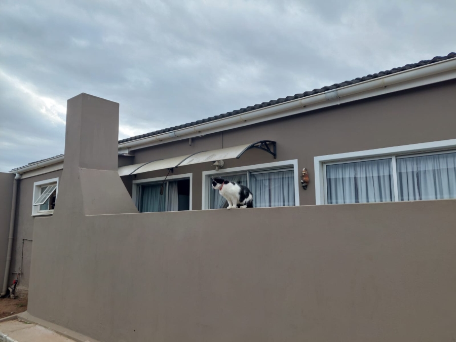 3 Bedroom Property for Sale in Christmas Rock Eastern Cape